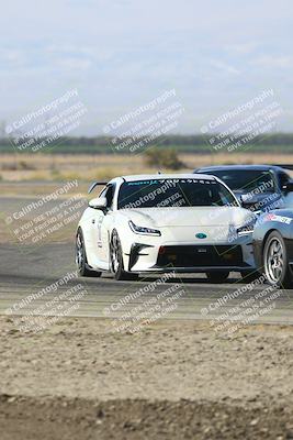 media/Sep-14-2025-Speed Ventures (Sun) [[b2951cd086]]/Black/Session 1 (Cotton Corners)/